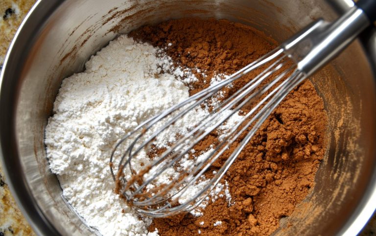 Crispy Cheese Balls_post4