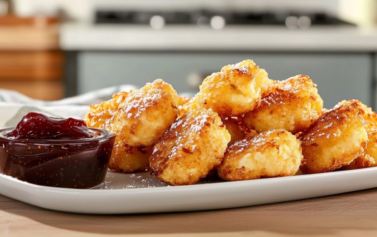 Crispy Cheese Balls_post2