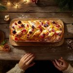 Italian Festive Fruit Brea_done