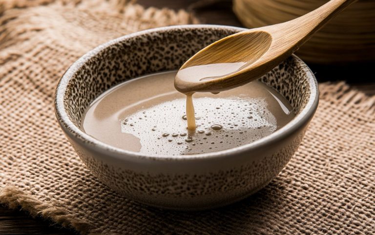 Italian Festive Fruit Bread_post1