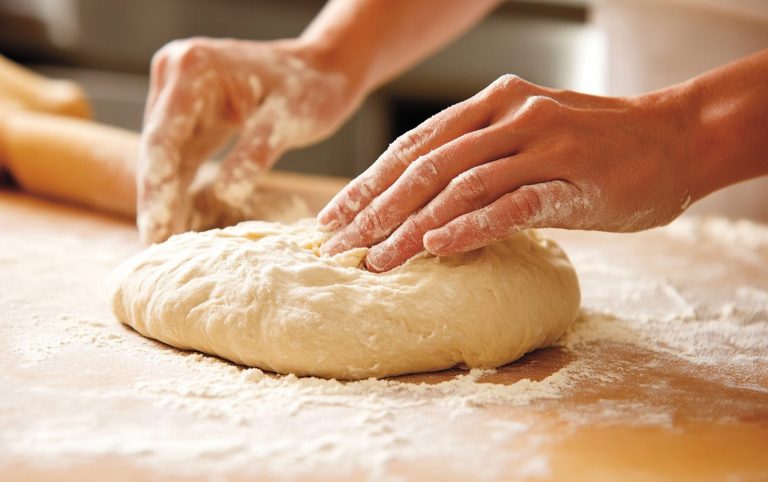 Italian Festive Fruit Bread_post4