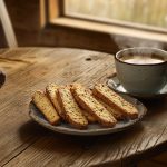 Crunchy Almond Cookies_done1