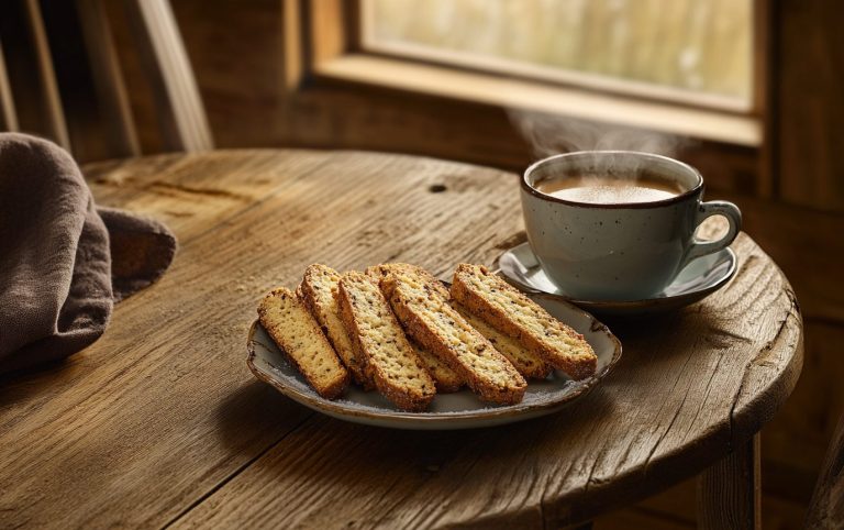 Crunchy Almond Cookies_done1