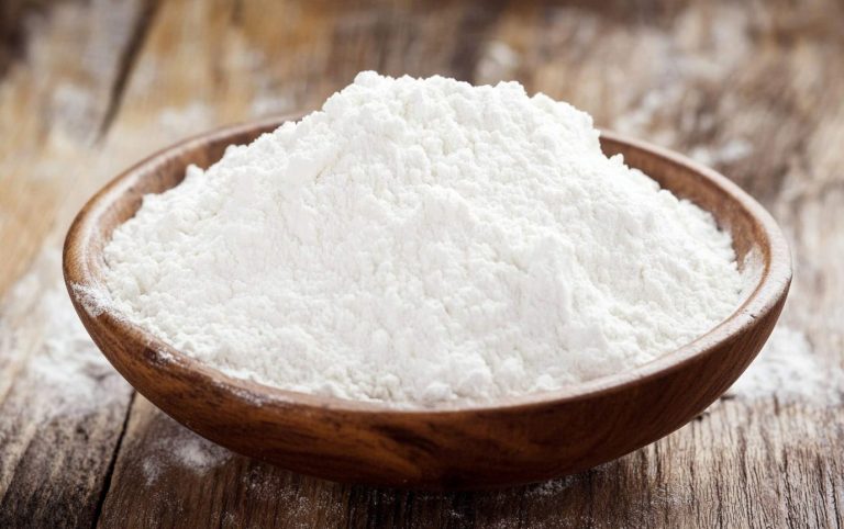 Crunchy Almond Cookies_post3 Crunchy Almond Cookies_post3