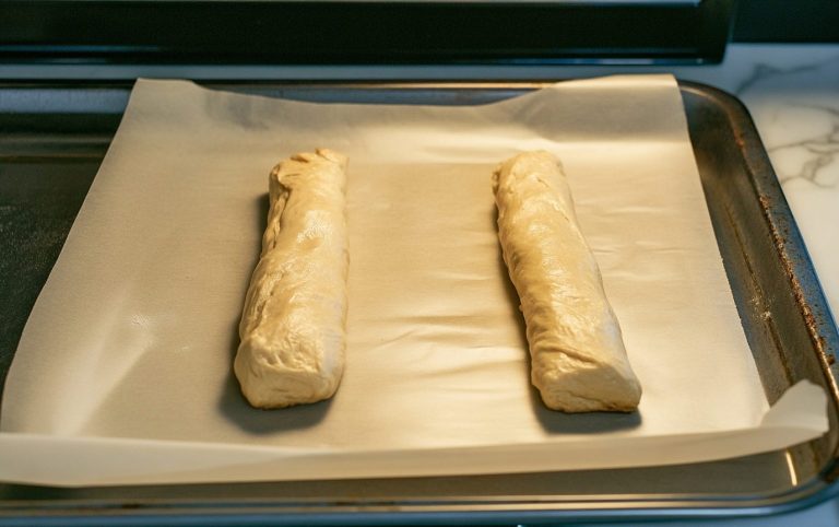 Crunchy Almond Cookies_post4 Crunchy Almond Cookies_post4