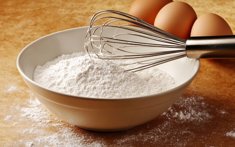 Crunchy Almond Cookies_post2 Crunchy Almond Cookies_post2