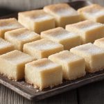 Classic Buttery Shortbread Cookies_done