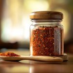 Spicy Creole Seasoning Mix_done1