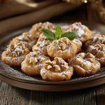 Snowy Walnut Bites done1