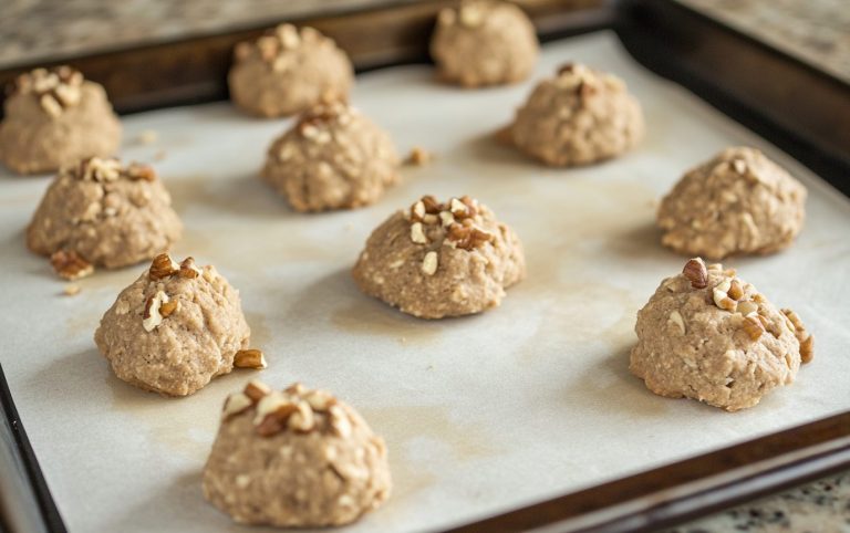 Snowy Walnut Bites_post3 Snowy Walnut Bites_post3