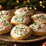 Festive Mint Cookies_done1