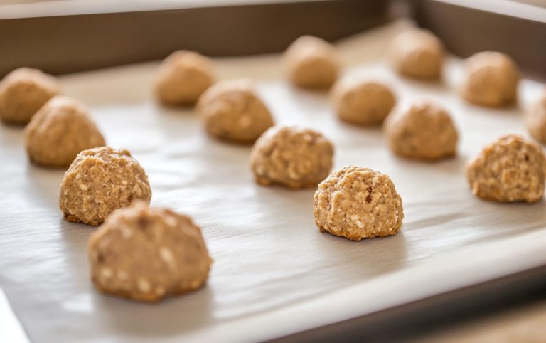 Festive Mint Cookies_post3