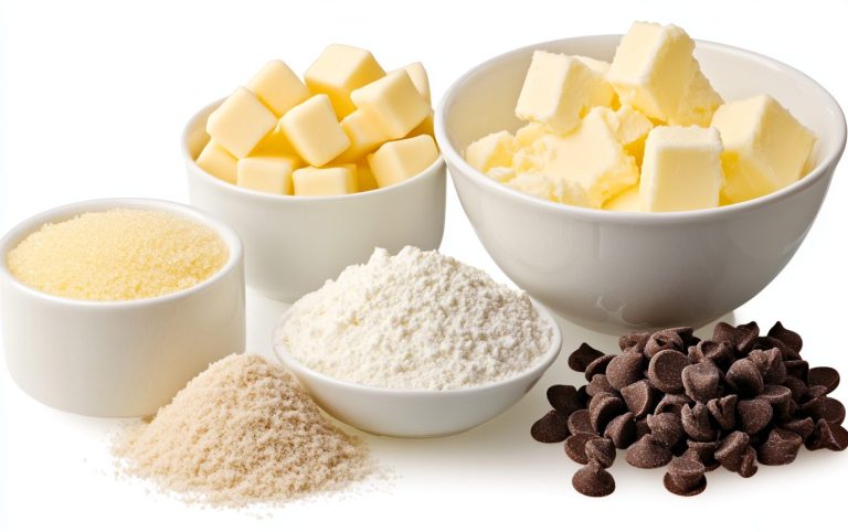 Festive Mint Cookies_ppst2