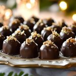 Chocolate Bourbon Bites_done1