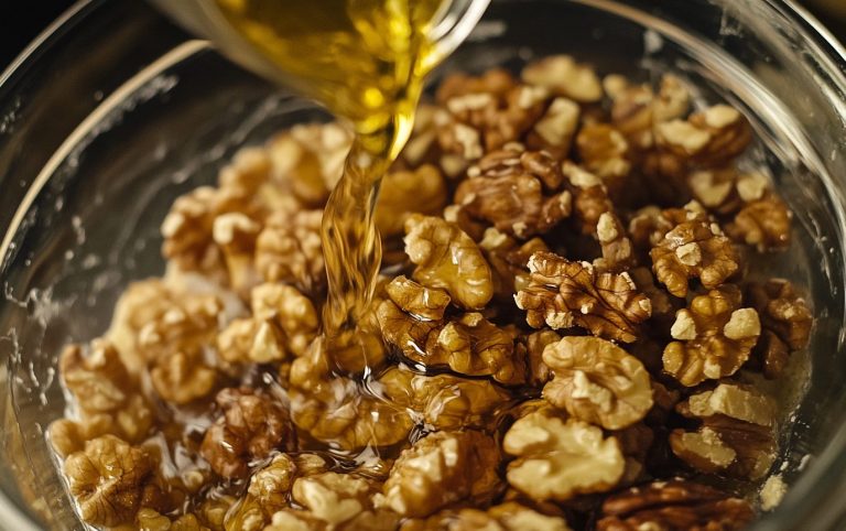 Chocolate Bourbon Bites_post6