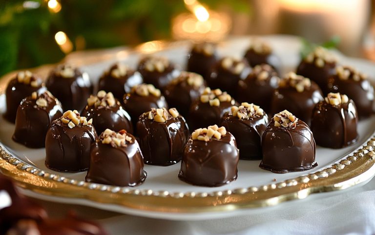 Chocolate Bourbon Bites_post7