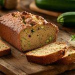 Moist Date Zucchini Loaf_done1