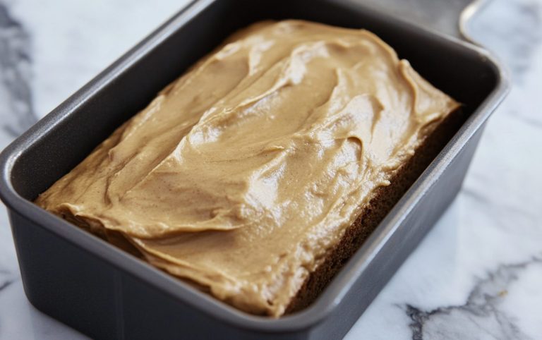 Moist Date Zucchini Loaf_post5