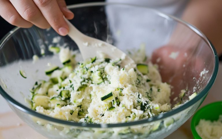 Moist Date Zucchini Loaf_post3