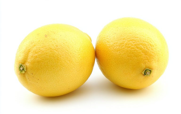 Classic Lemon Liqueur_post1