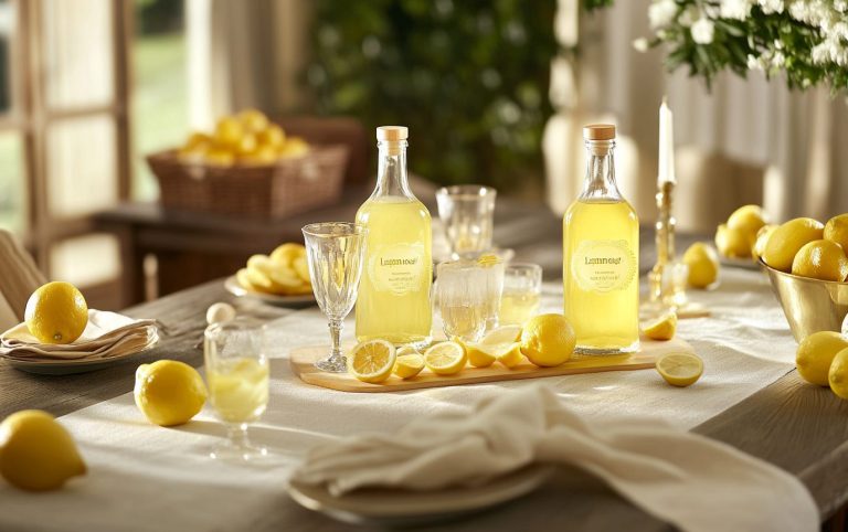 Classic Lemon Liqueur_post5