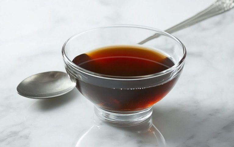 Classic Lemon Liqueur_post2