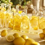 Classic Lemon Liqueur_donee