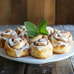 Easy Mini Cinnamon Rolls_done1