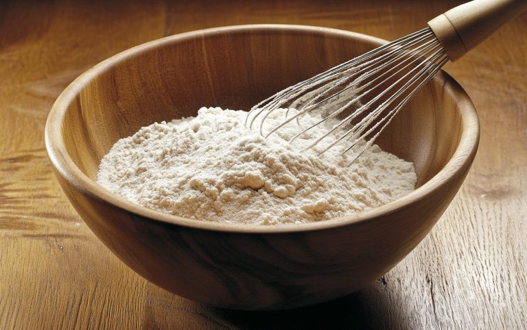 Easy Mini Cinnamon Rolls_post1