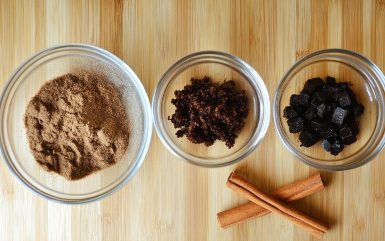 Easy Mini Cinnamon Rolls_post4