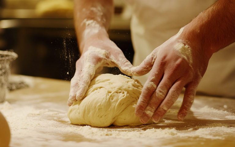 Easy Mini Cinnamon Rolls_post3