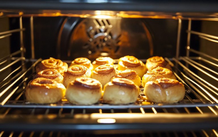 Easy Mini Cinnamon Rolls_post6