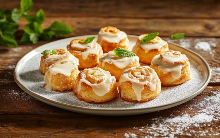 Pecan Shortbread Delights_post7