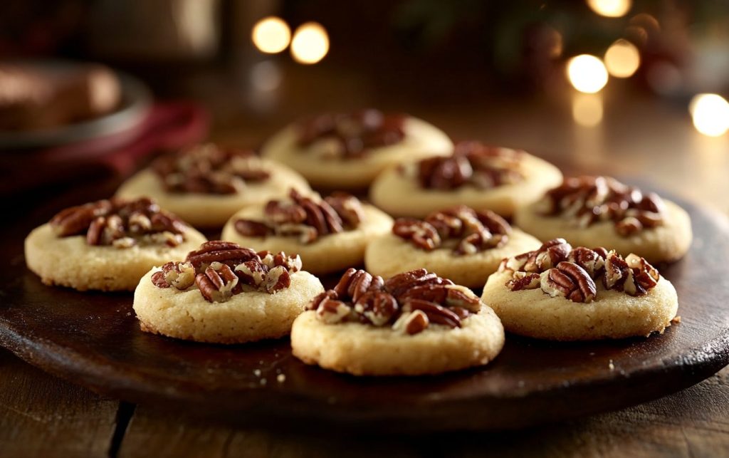 Pecan Shortbread Delights_done