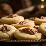 Pecan Shortbread Delights_done1