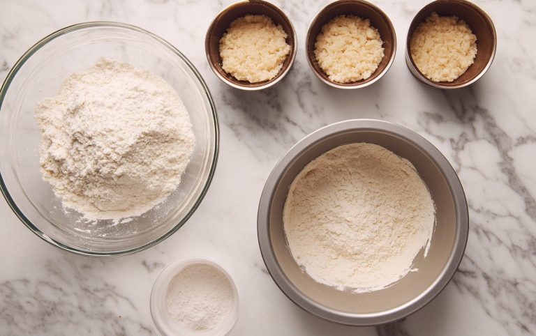 Pecan Shortbread Delights_post1