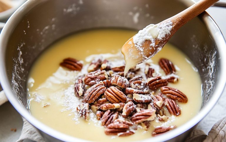 Pecan Shortbread Delights_post2