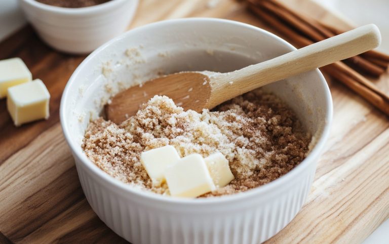 Classic Blueberry Muffins_post2