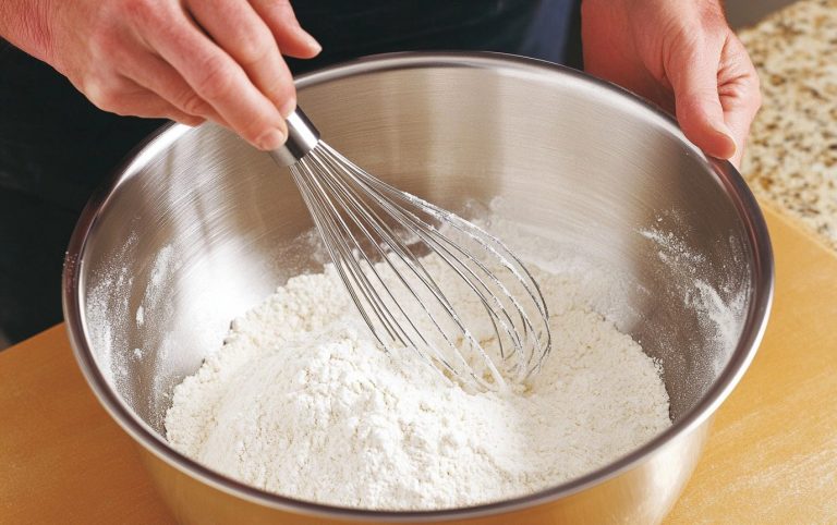 Classic Blueberry Muffins_post5