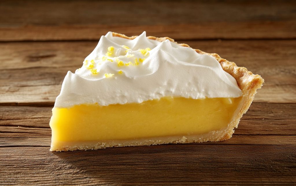 Classic Lemon Meringue Pie 2 Classic Lemon Meringue Pie_done