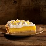 Classic Lemon Meringue Pie_done1