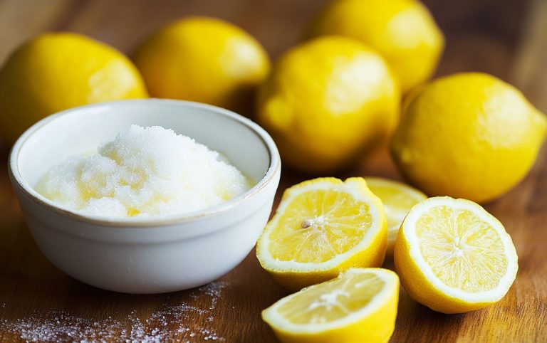 Classic Lemon Meringue Pie_post1 Classic Lemon Meringue Pie_post1