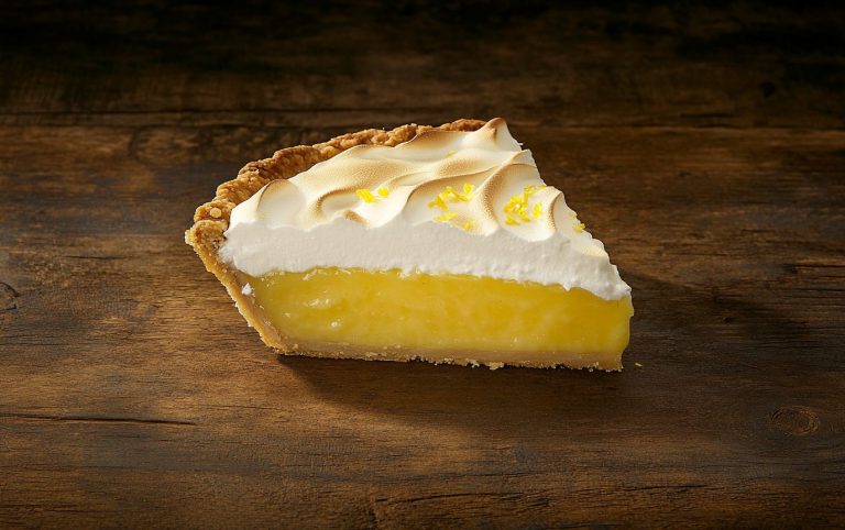 Classic Lemon Meringue Pie_post3 Classic Lemon Meringue Pie_post3