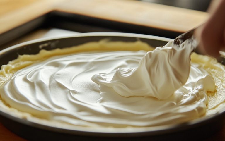 Classic Lemon Meringue Pie_post4 Classic Lemon Meringue Pie_post4