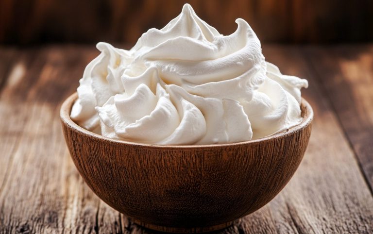 Classic Lemon Meringue Pie_post5 Classic Lemon Meringue Pie_post5