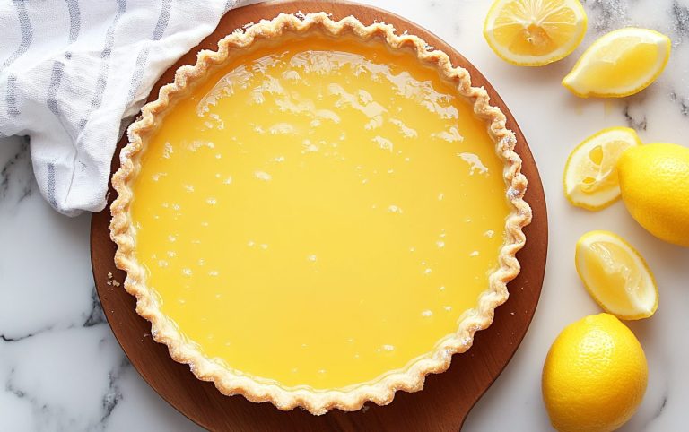 Creamy Peanut Butter Squares_post3 Creamy Peanut Butter Squares_post3