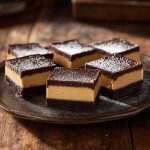 Creamy Peanut Butter Squares_done1