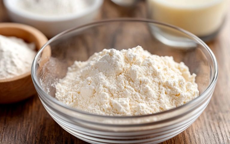 Moist Date Zucchini Loaf_post7