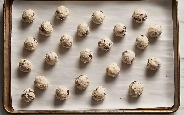 Chocolate Bourbon Bites_post 5