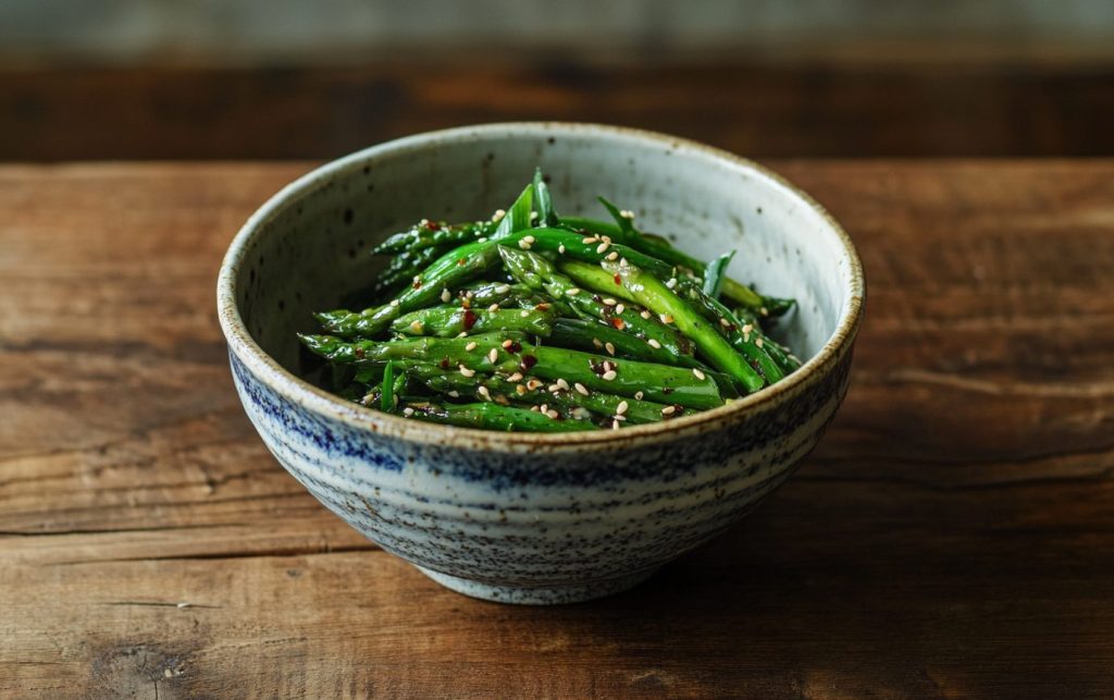 Seasoned Asparagus_done1